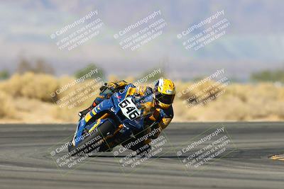 media/Dec-06-2024-CVMA Friday Practice (Fri) [[e1d1c5d4fc]]/1-Group1/Session 5 (Turn 16)/